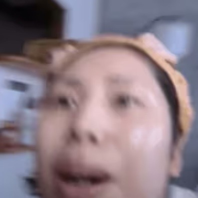 わらせ tweet media