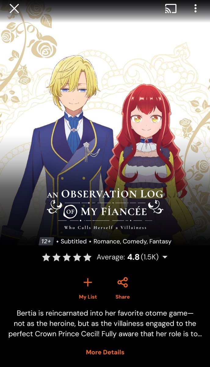 𝘖𝘳𝘦𝘰🦥 tweet media