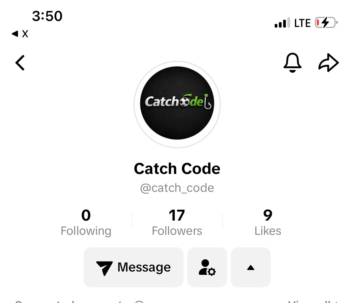 PAPPY_MrACTIVE🍁🇨🇦👨‍🍳 tweet media