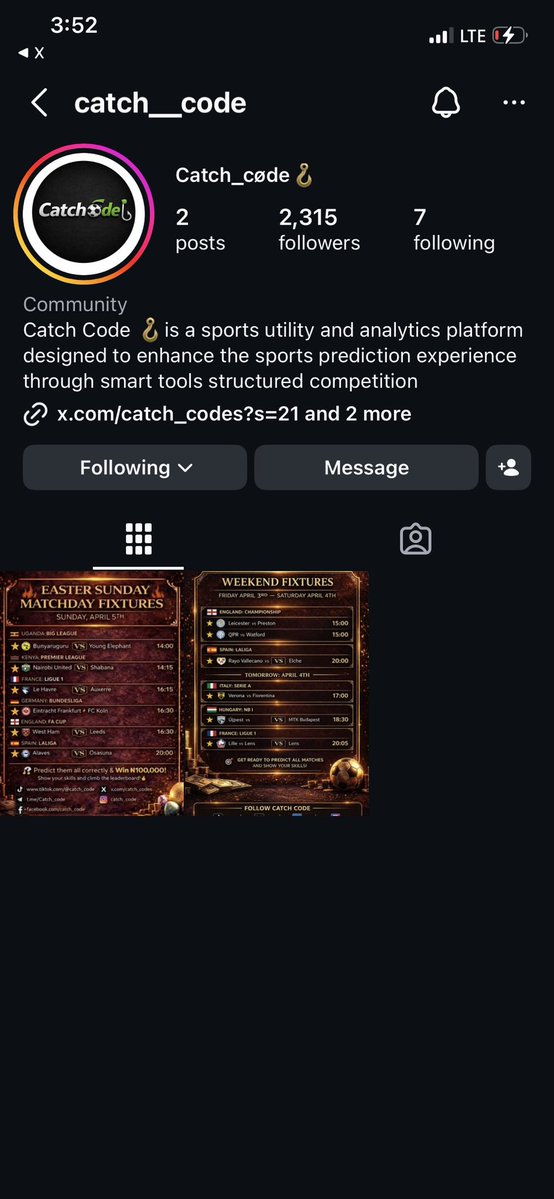 PAPPY_MrACTIVE🍁🇨🇦👨‍🍳 tweet media