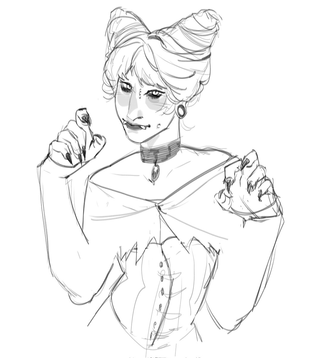 gio 🦪 working on comms tweet media