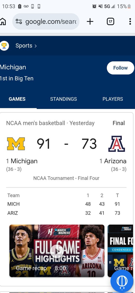 MarkBarth64's tweet photo. @daily_msu Embarrassing https://t.co/1dhqIgll2j