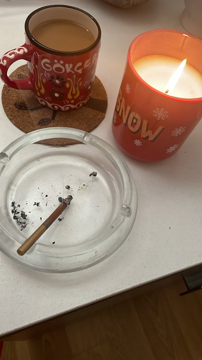 34mnkr's tweet photo. Bizi silmişler....Bizi sevmiyorlarmış.... Bizi engellemişler Hay Allah🙄🤣 https://t.co/wSJugpLVe0