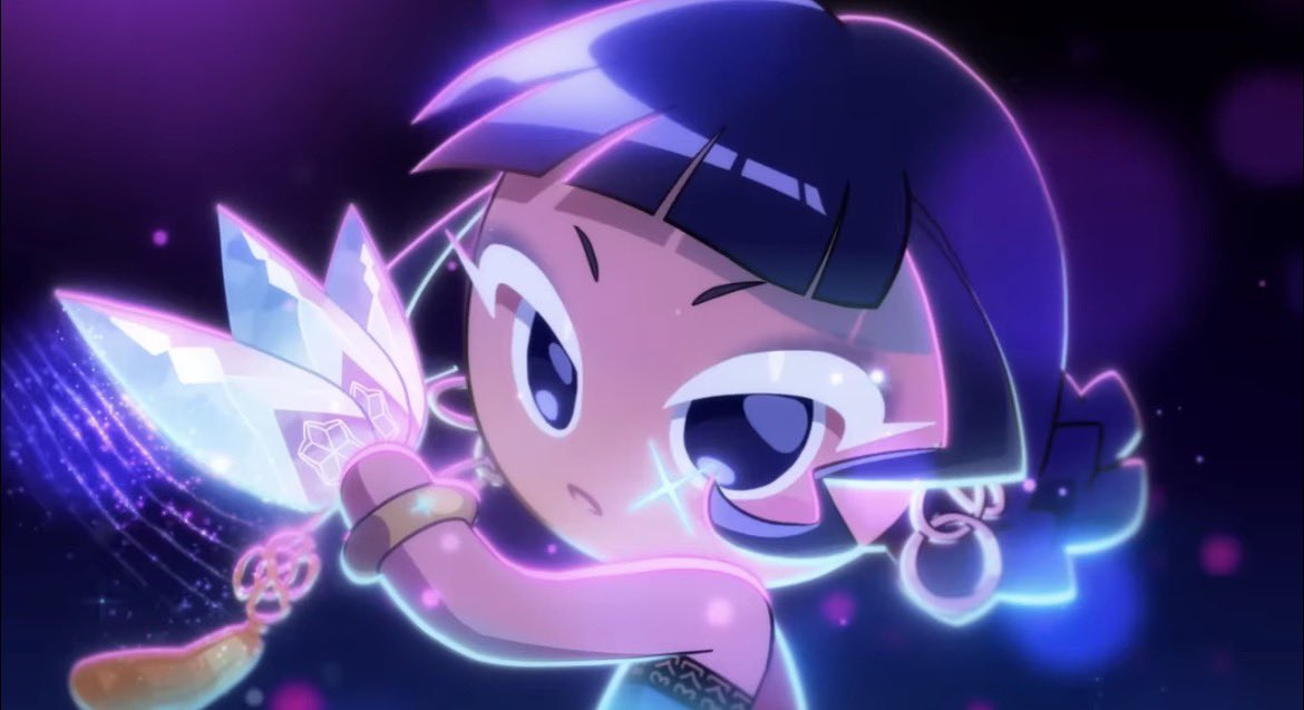 ✨worm✨ tweet media