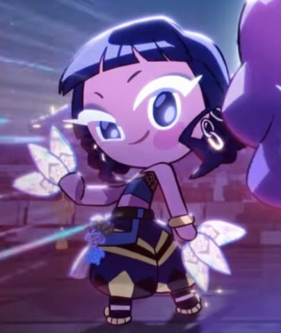 ✨worm✨ tweet media