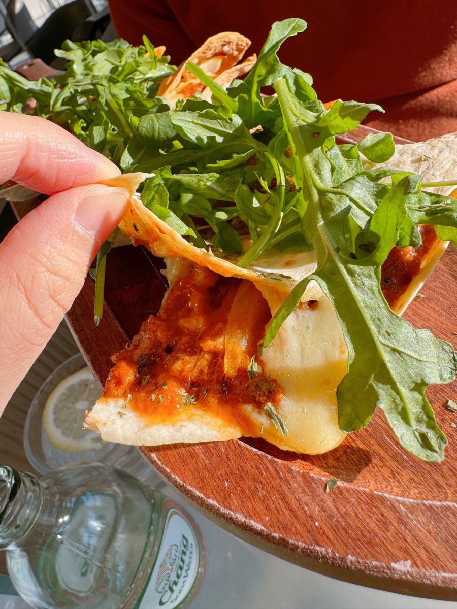 Albert Tay tweet media