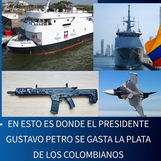 idelfonso tweet media