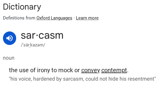 🇺🇸 ⚡Right-On Randy⚡🇺🇸 tweet media