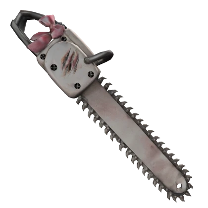 📰 Noticias Roblox y UGC ➤ tweet media