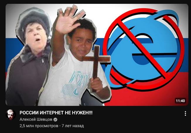 MORI the MEOW🎊 tweet media