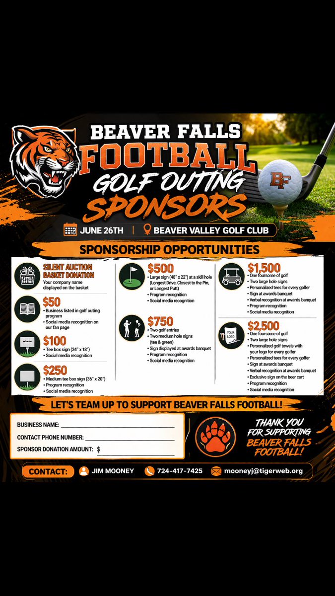 Vulcan73's tweet photo. @tigers15010 https://t.co/GmArn47IXd