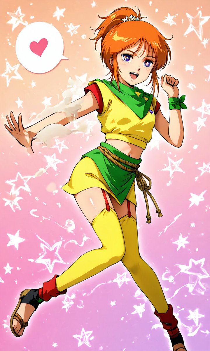 イチジク tweet media