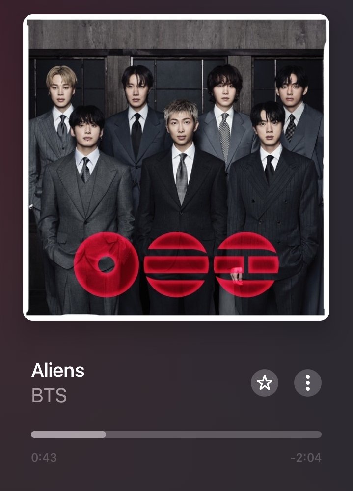 Minnie⁷🪭 ⊙⊖⊜ tweet media