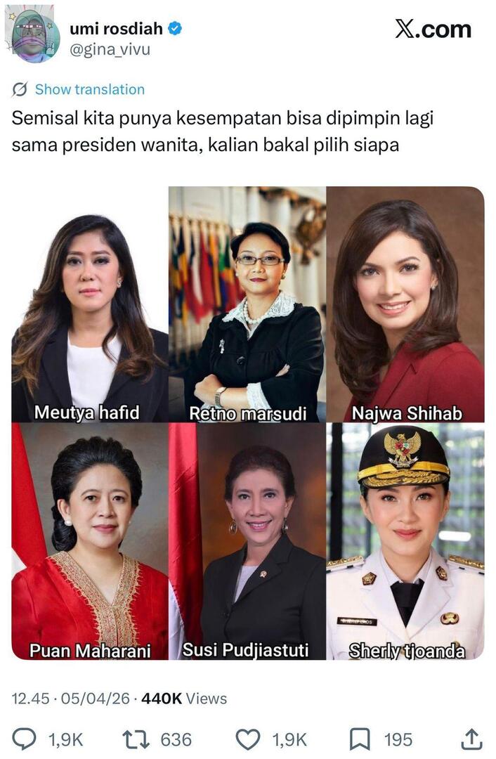 Tanyarlfes tweet media