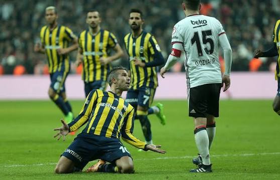 Kürşat tweet media