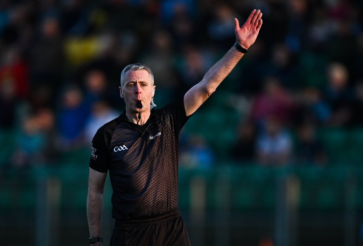 Galway GAA Official tweet media