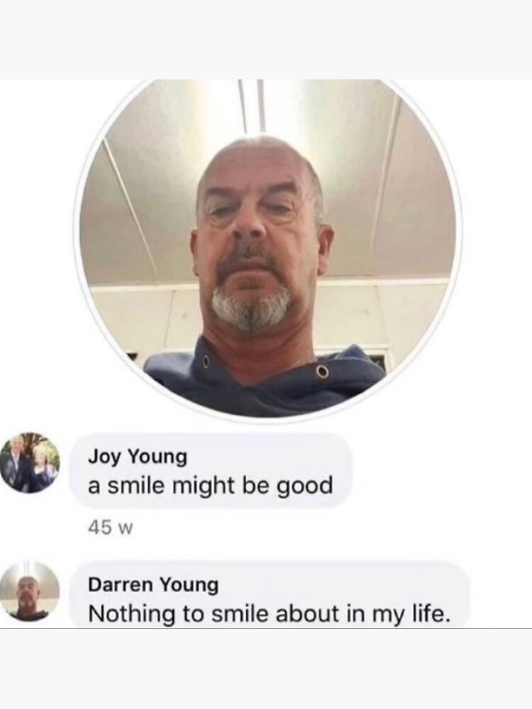 Gordie Bryce tweet media