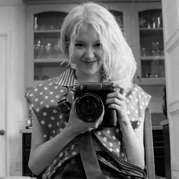 SEND MFS BACA LINK YA GES!! tweet media