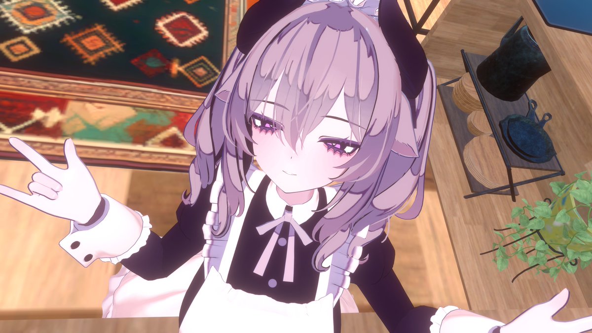 とも@VRC tweet media