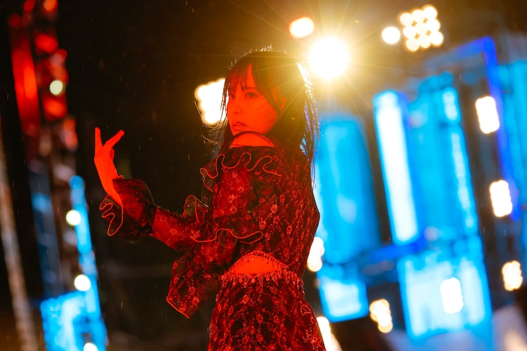 松尾桜 松尾桜 日向坂46 ひな誕祭 ツアー JOYFUL パステル 生写真 コンプ