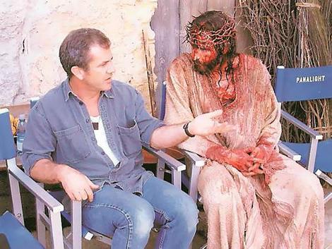 no context at tweet media