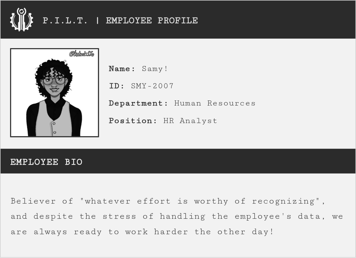 ✨️𝓢𝓪𝓶𝔂!✨️ tweet media