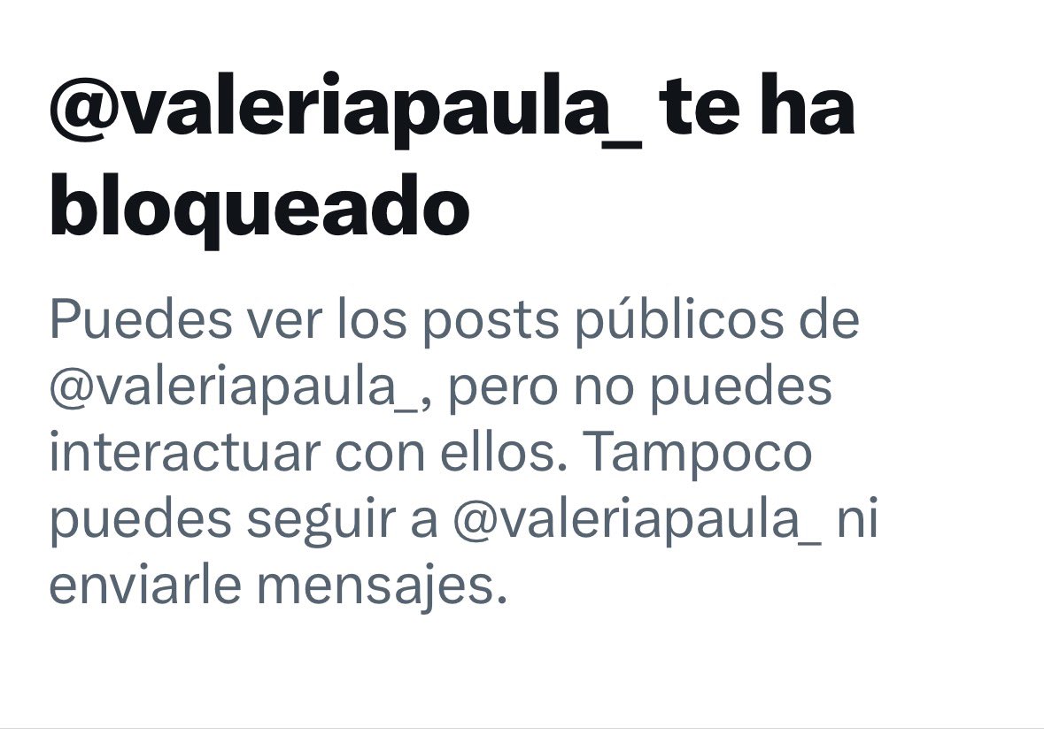 Msgr MacRae tweet media