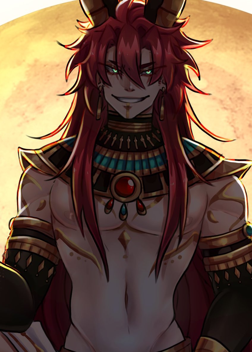 𝔸𝕤𝕙𝕒𝕣 𝕋𝕙𝕖 ℝ𝕖𝕕 𝕊𝕥𝕠𝕣𝕞 𝕍𝕋 tweet media