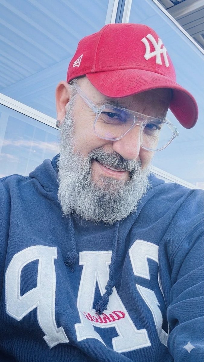 Scorpio_is_Back tweet media