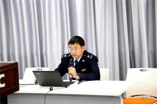 Kathy Casella tweet media