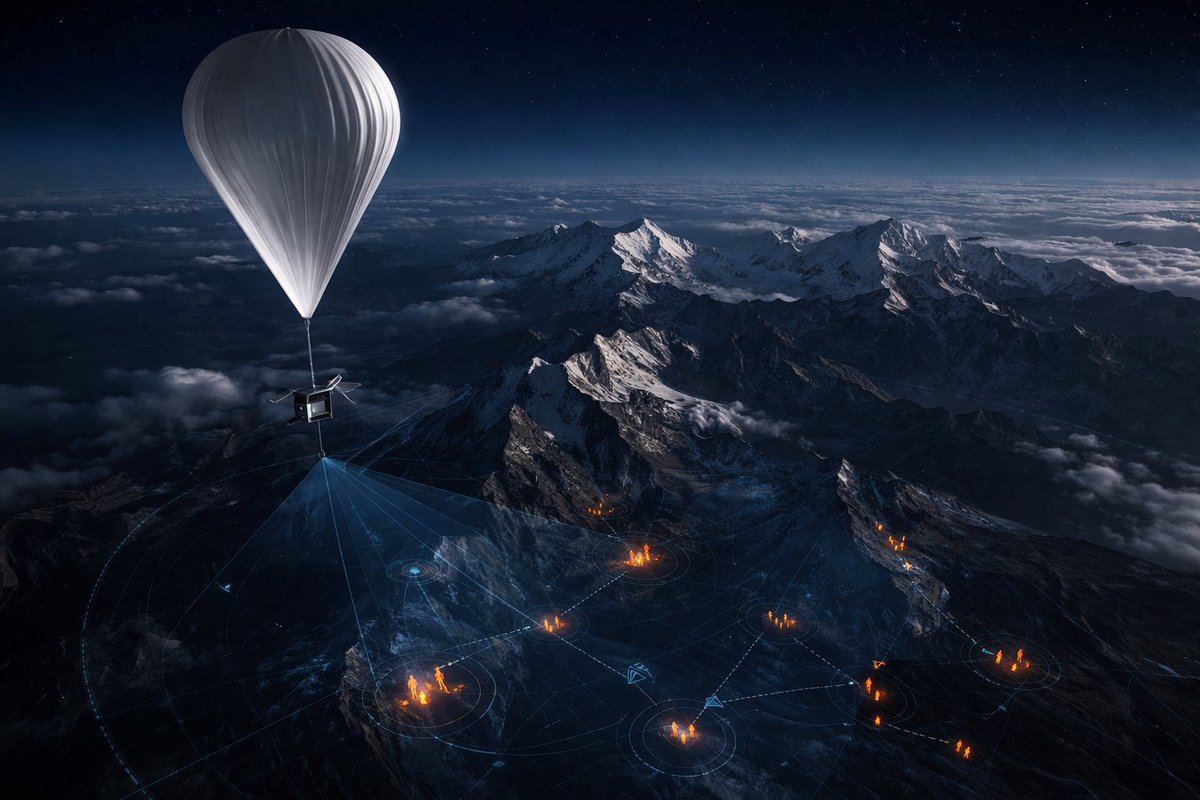 Sleuth 🔎 tweet media