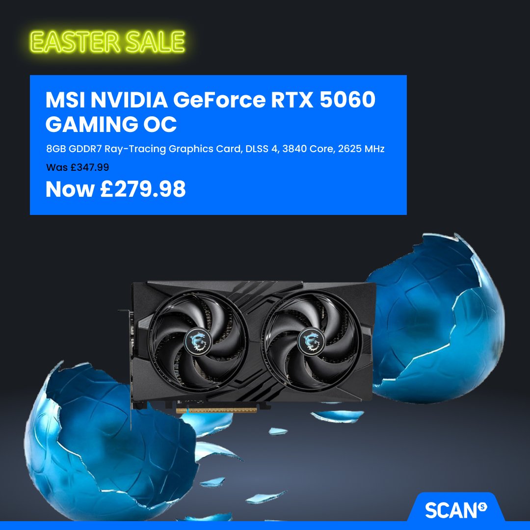 Scan Computers tweet media