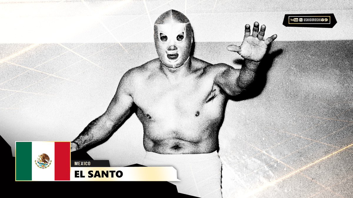 Ushi 牛殺し🐂 tweet media