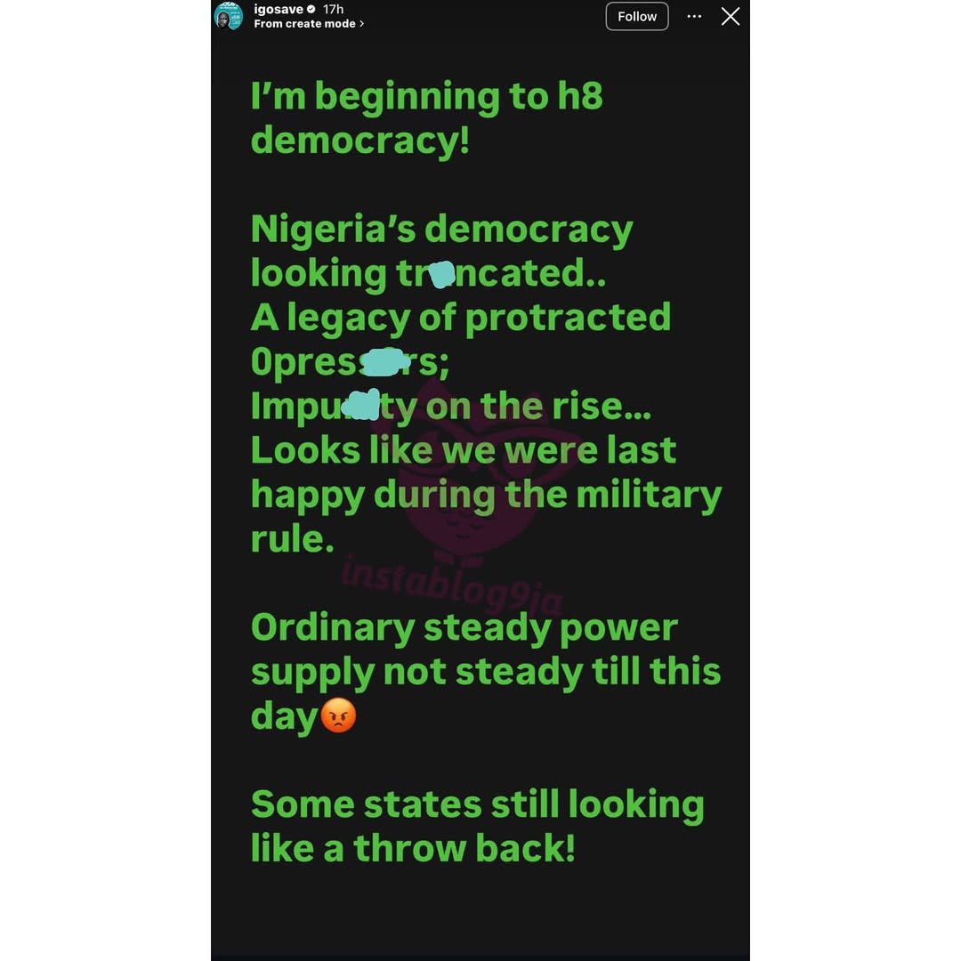 Instablog9ja tweet media