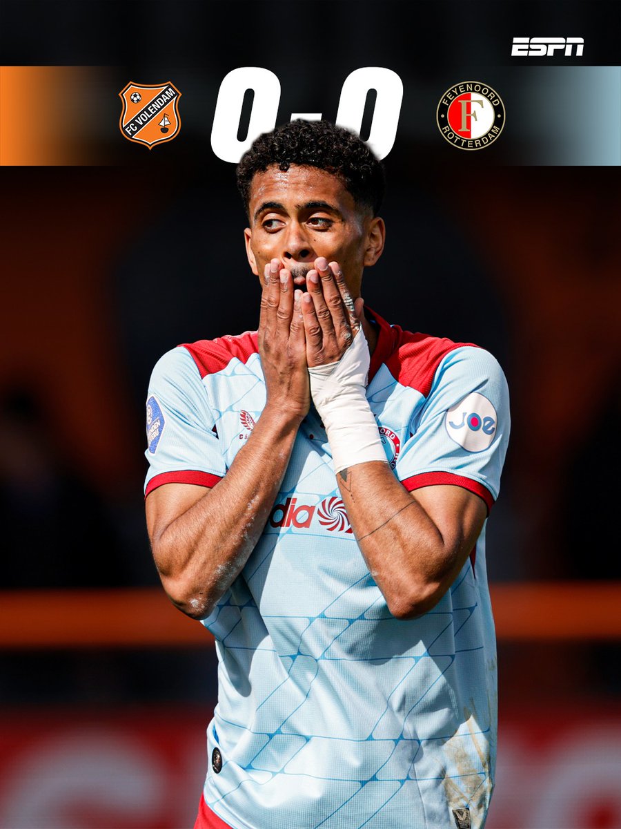 Nelson Maica C tweet media