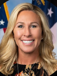 M.O.D.A.F.O.K.A tweet media