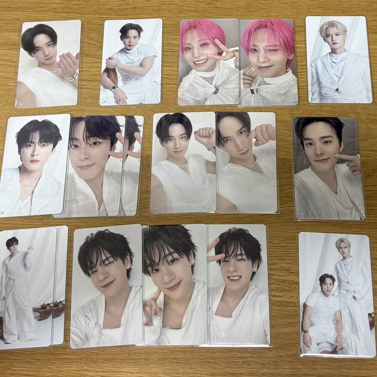 こっぺ tweet media