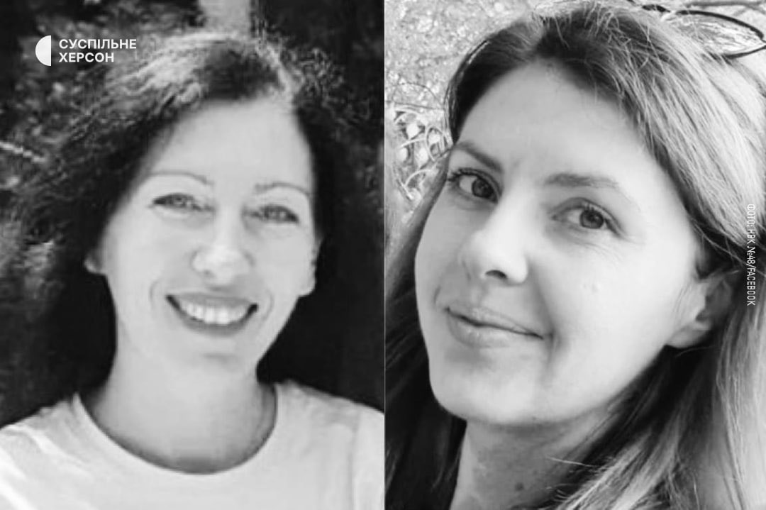 Zarina Zabrisky 🇺🇸🇺🇦 tweet media