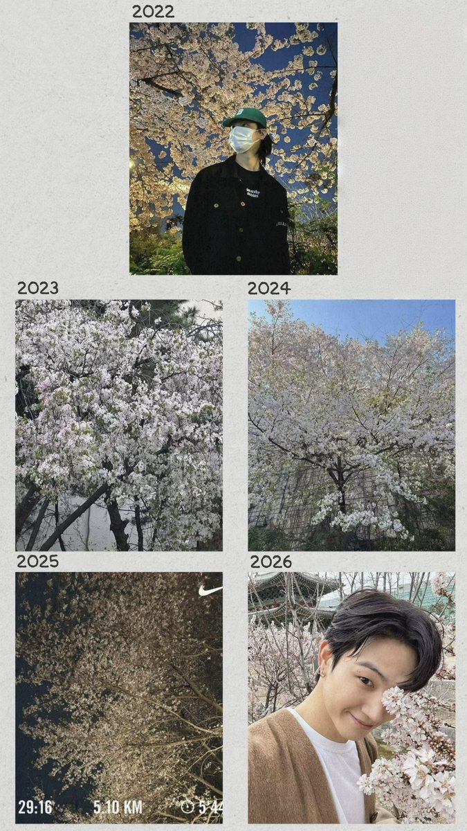 Just!,🌊💙❄️ tweet media