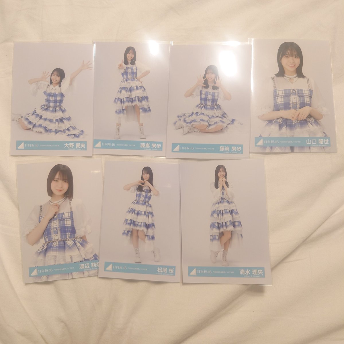 habumy46 tweet media