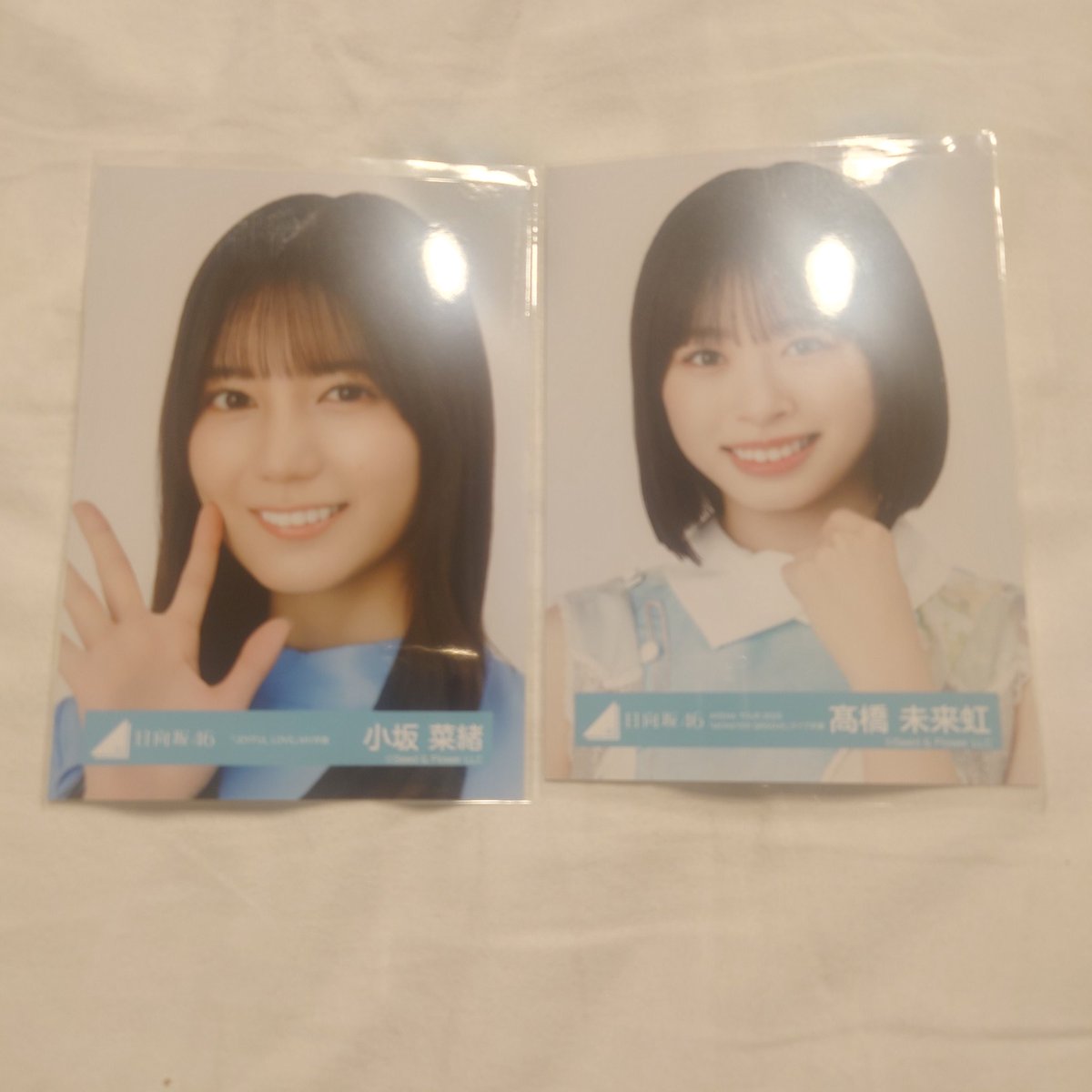 habumy46 tweet media