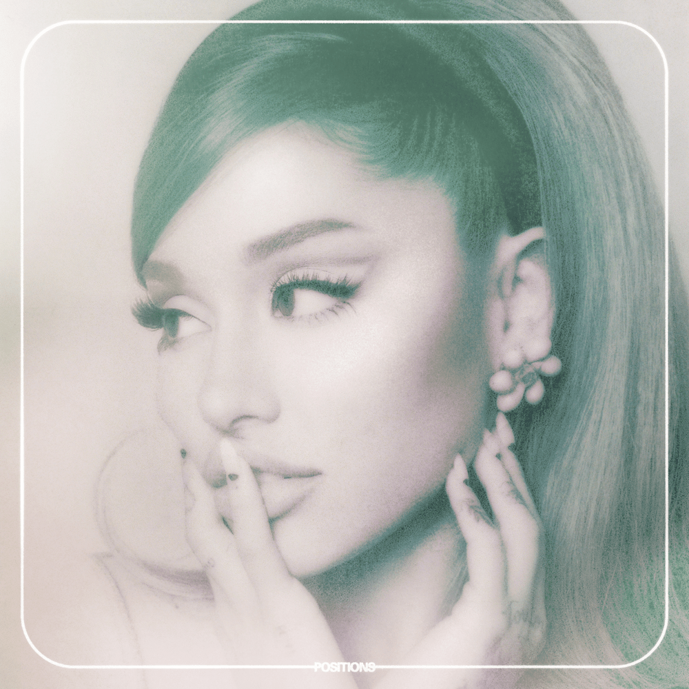 Ariana Daily Data tweet media