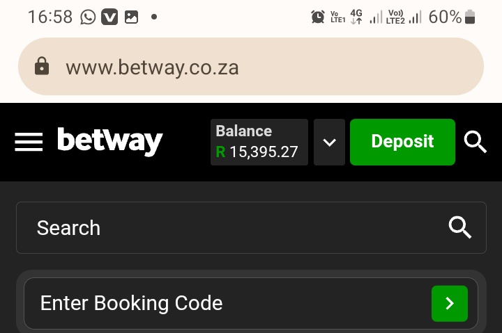 Tee Kay Mrajero tweet media