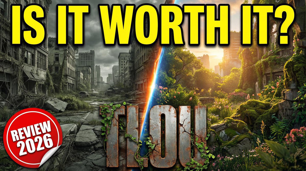 FangX Games tweet media