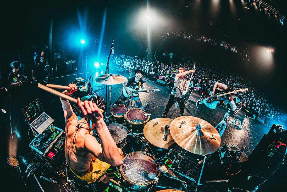 ゆうと。 tweet media