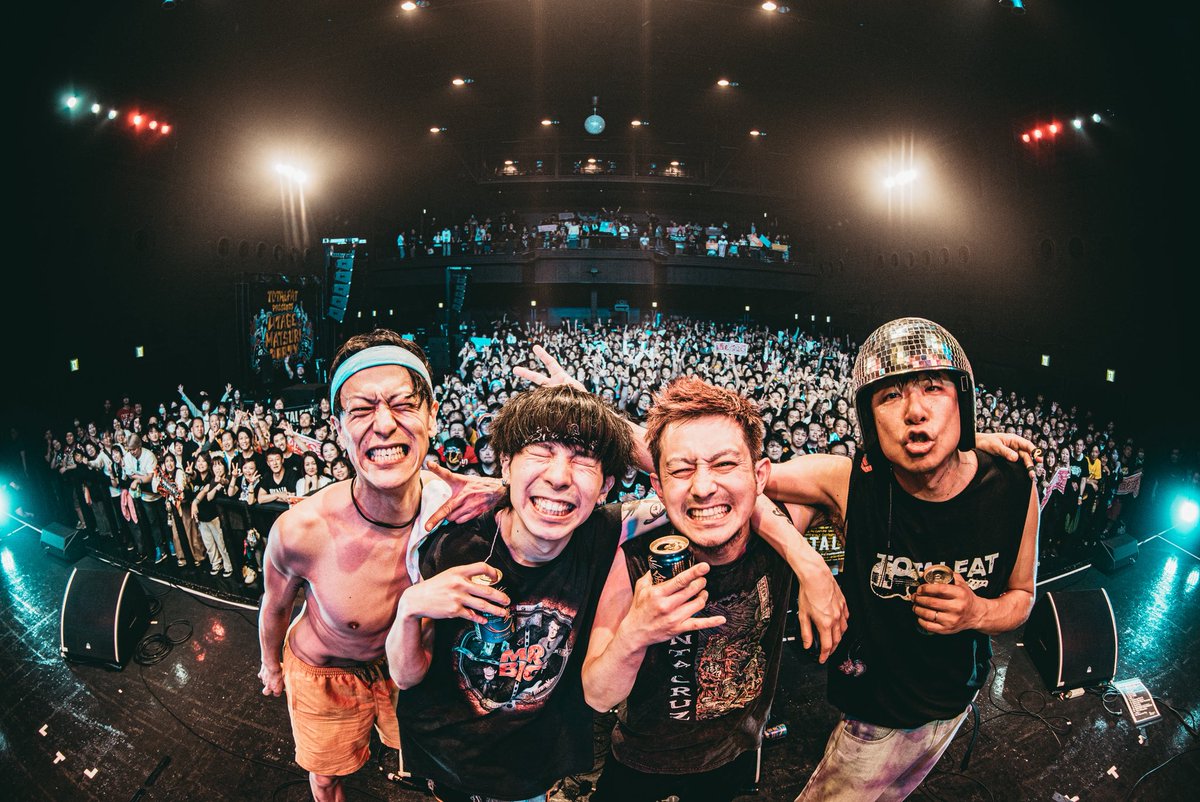 ゆうと。 tweet media