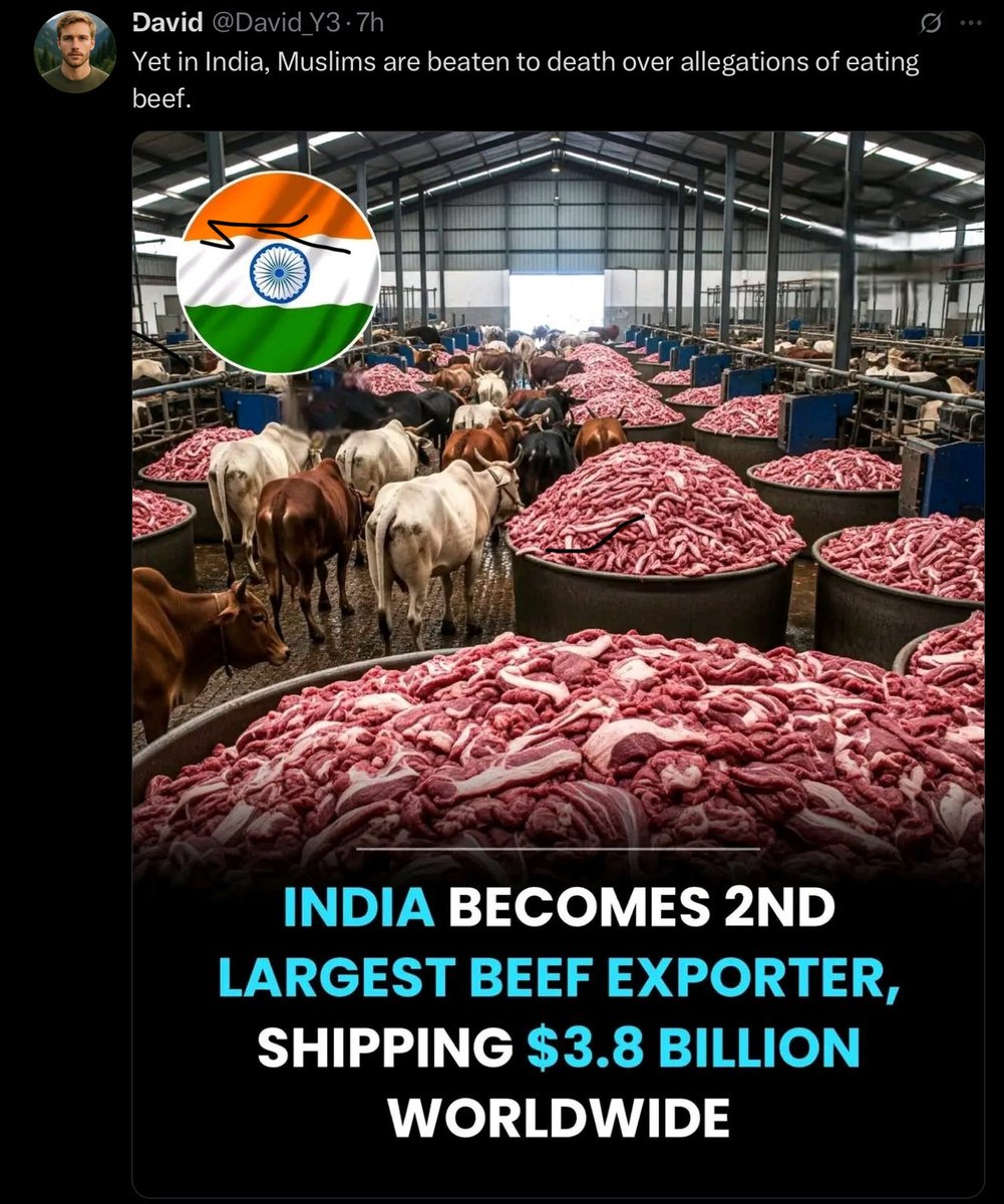 OutSpoken Truth tweet media