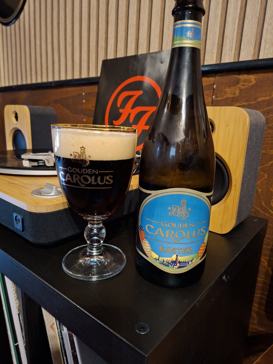 Chris, Bierfluencer tweet media