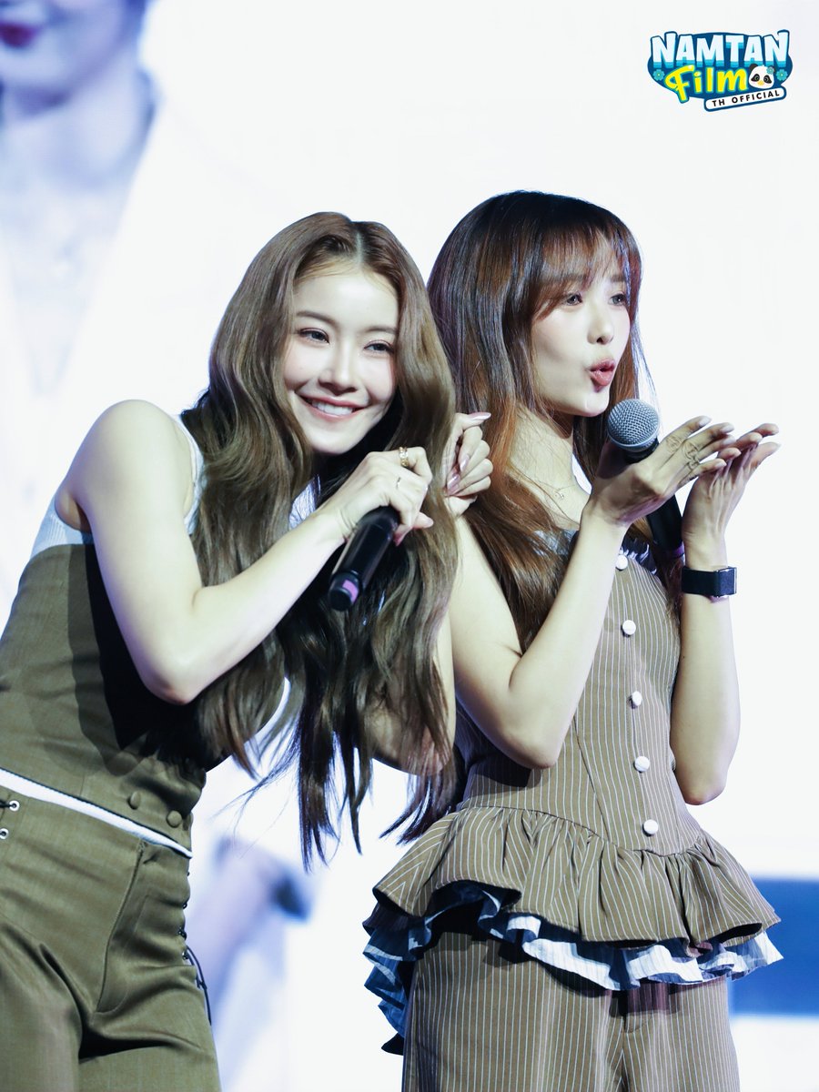 NAMTANFILM TH OFFICIAL tweet media