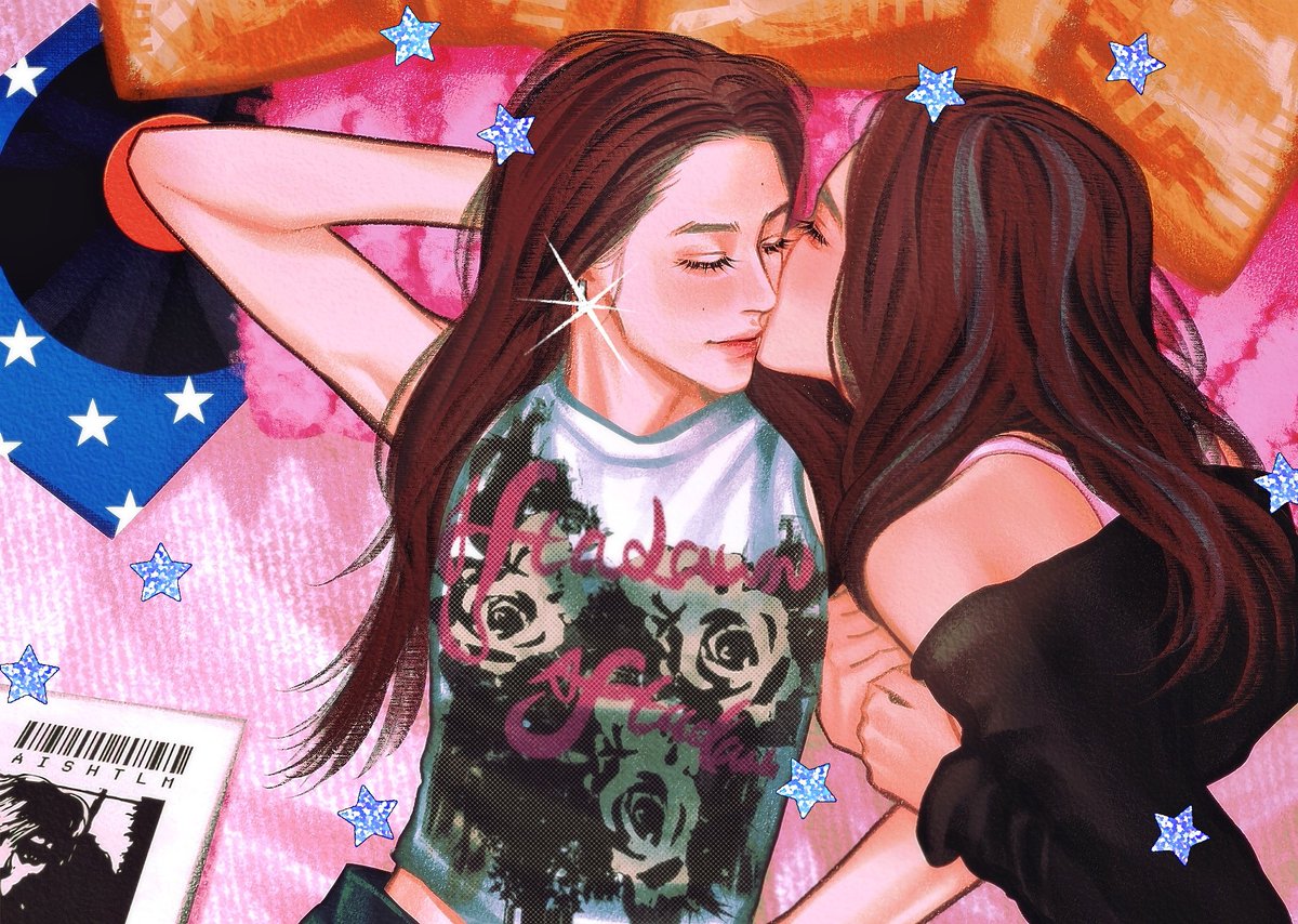 愛 𝖆𝖎𝖘𝖍 𝔠𝔪𝔰 𝔬𝔭𝔢𝔫⭑.ᐟ tweet media